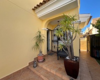 Revente - Villa - Orihuela Costa - Costa Blanca