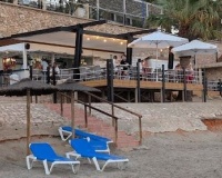 Revente - Villa - Orihuela Costa - Costa Blanca