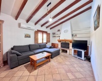 Revente - Villa - Orihuela Costa - Costa Blanca