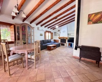 Revente - Villa - Orihuela Costa - Costa Blanca