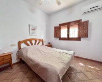 Revente - Villa - Orihuela Costa - Costa Blanca