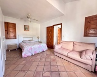 Revente - Villa - Orihuela Costa - Costa Blanca