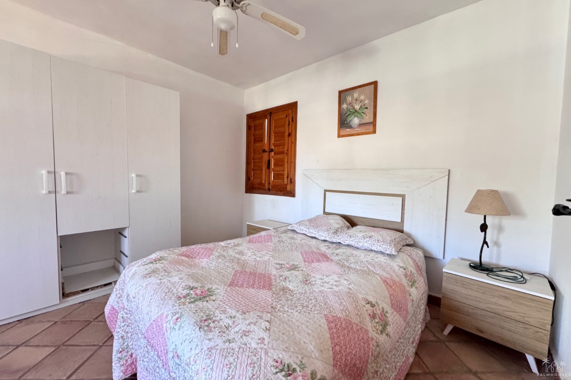 Revente - Villa - Orihuela Costa - Costa Blanca