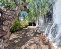 Revente - Villa - Orihuela Costa - Costa Blanca