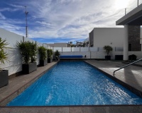 Revente - Villa - Orihuela Costa - Costa Blanca