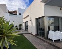 Revente - Villa - Orihuela Costa - Costa Blanca