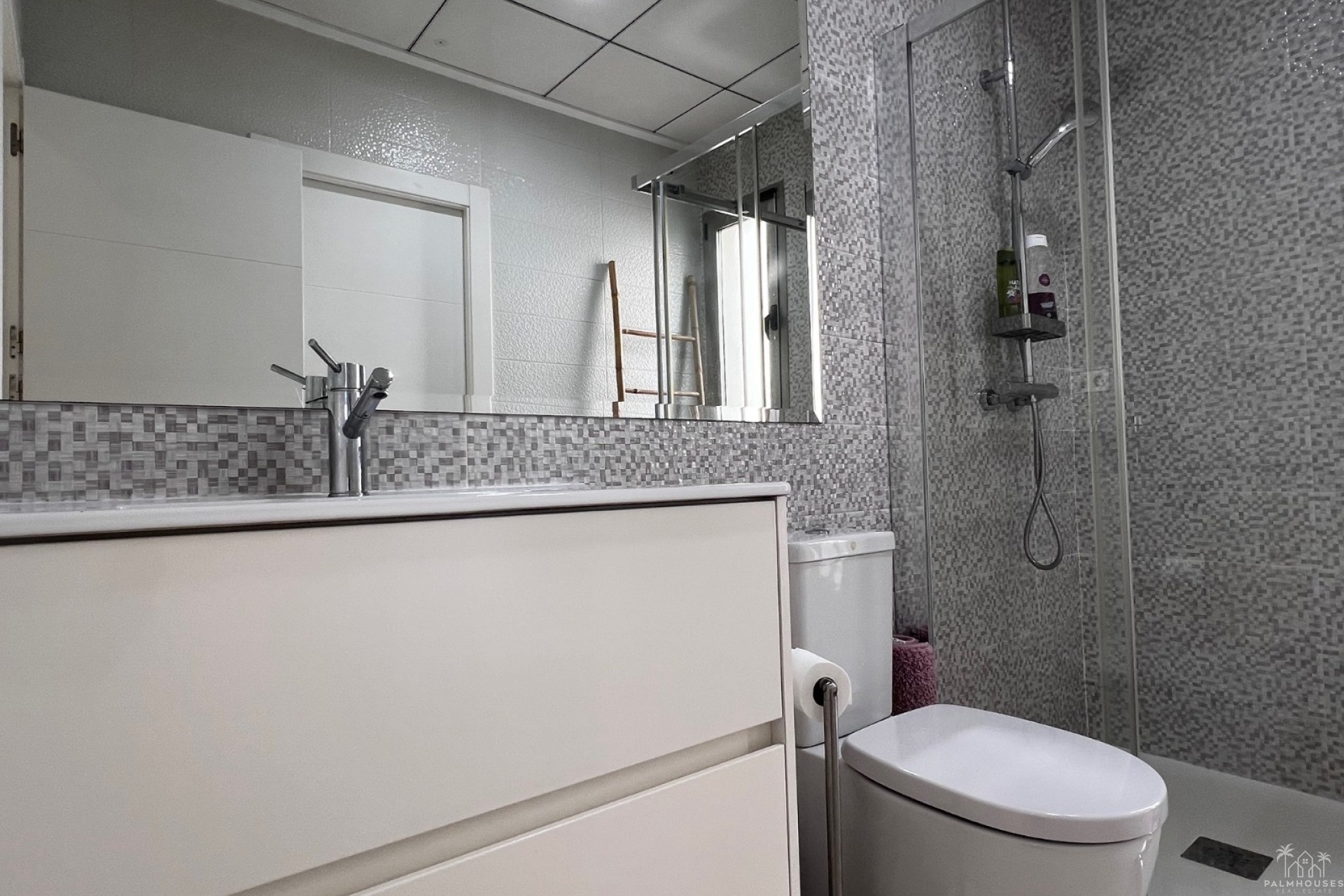 Revente - Villa - Orihuela Costa - Costa Blanca
