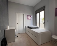 Revente - Villa - Orihuela Costa - Costa Blanca