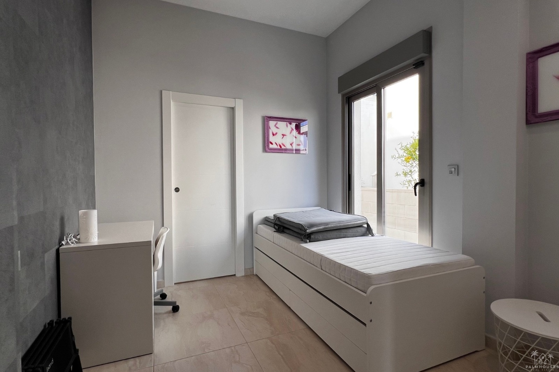 Revente - Villa - Orihuela Costa - Costa Blanca
