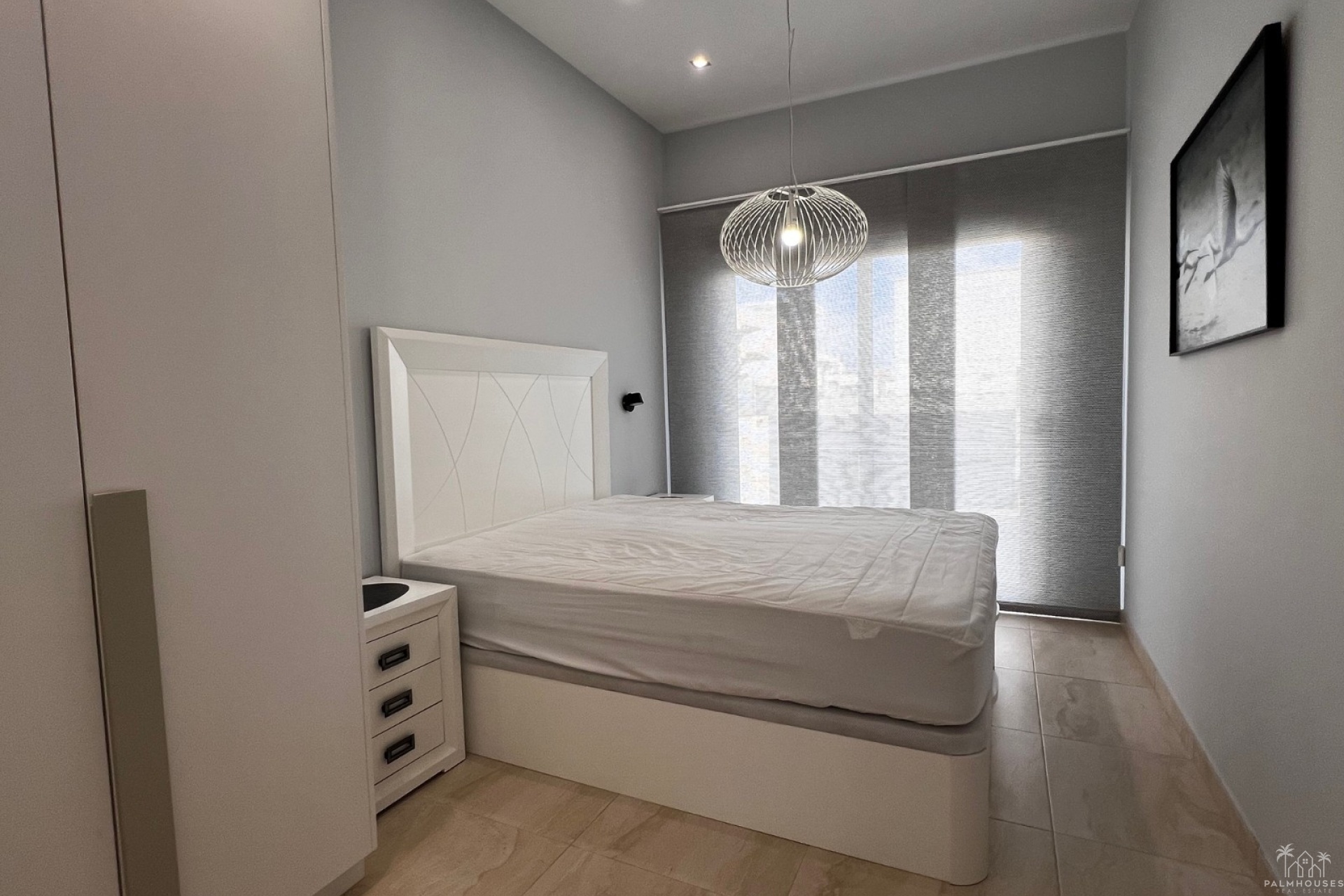 Revente - Villa - Orihuela Costa - Costa Blanca