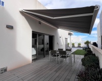 Revente - Villa - Orihuela Costa - Costa Blanca