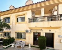Revente - Villa - Orihuela Costa - Costa Blanca