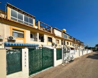 Revente - Villa - Orihuela Costa - Costa Blanca
