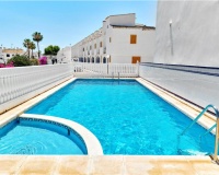Revente - Villa - Orihuela Costa - Costa Blanca