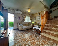 Revente - Villa - Orihuela Costa - Costa Blanca