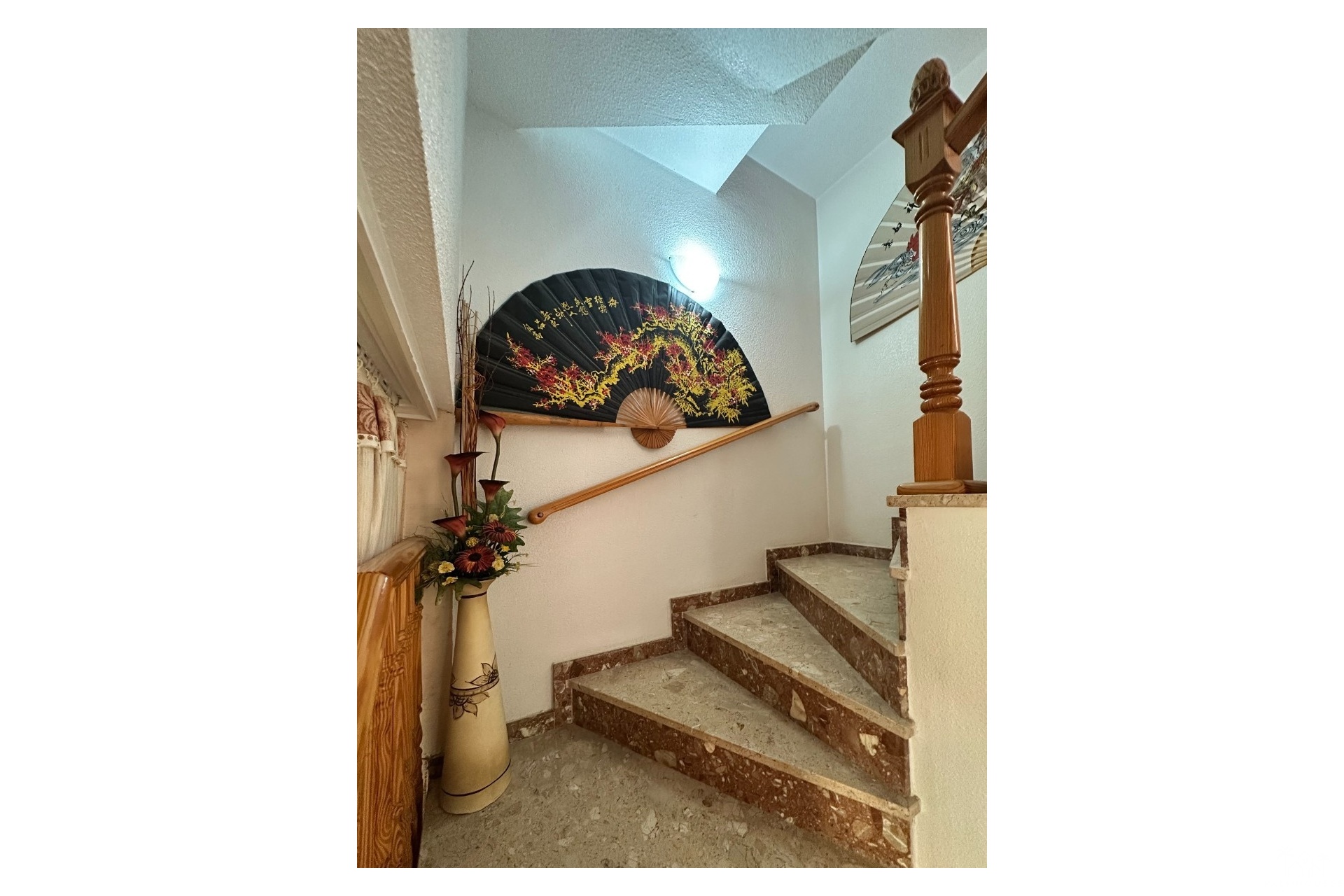 Revente - Villa - Orihuela Costa - Costa Blanca