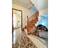 Revente - Villa - Orihuela Costa - Costa Blanca