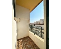 Revente - Villa - Orihuela Costa - Costa Blanca