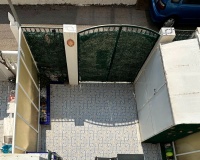 Revente - Villa - Orihuela Costa - Costa Blanca