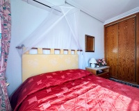Revente - Villa - Orihuela Costa - Costa Blanca