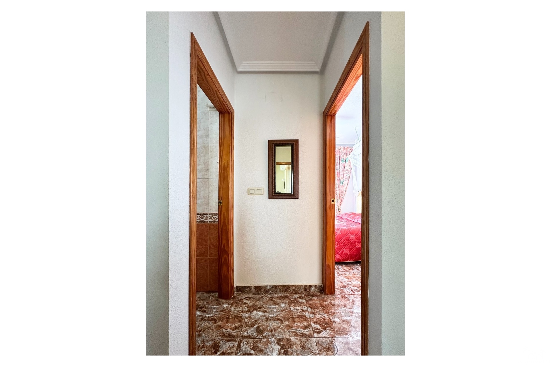 Revente - Villa - Orihuela Costa - Costa Blanca