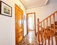 Revente - Villa - Orihuela Costa - Costa Blanca