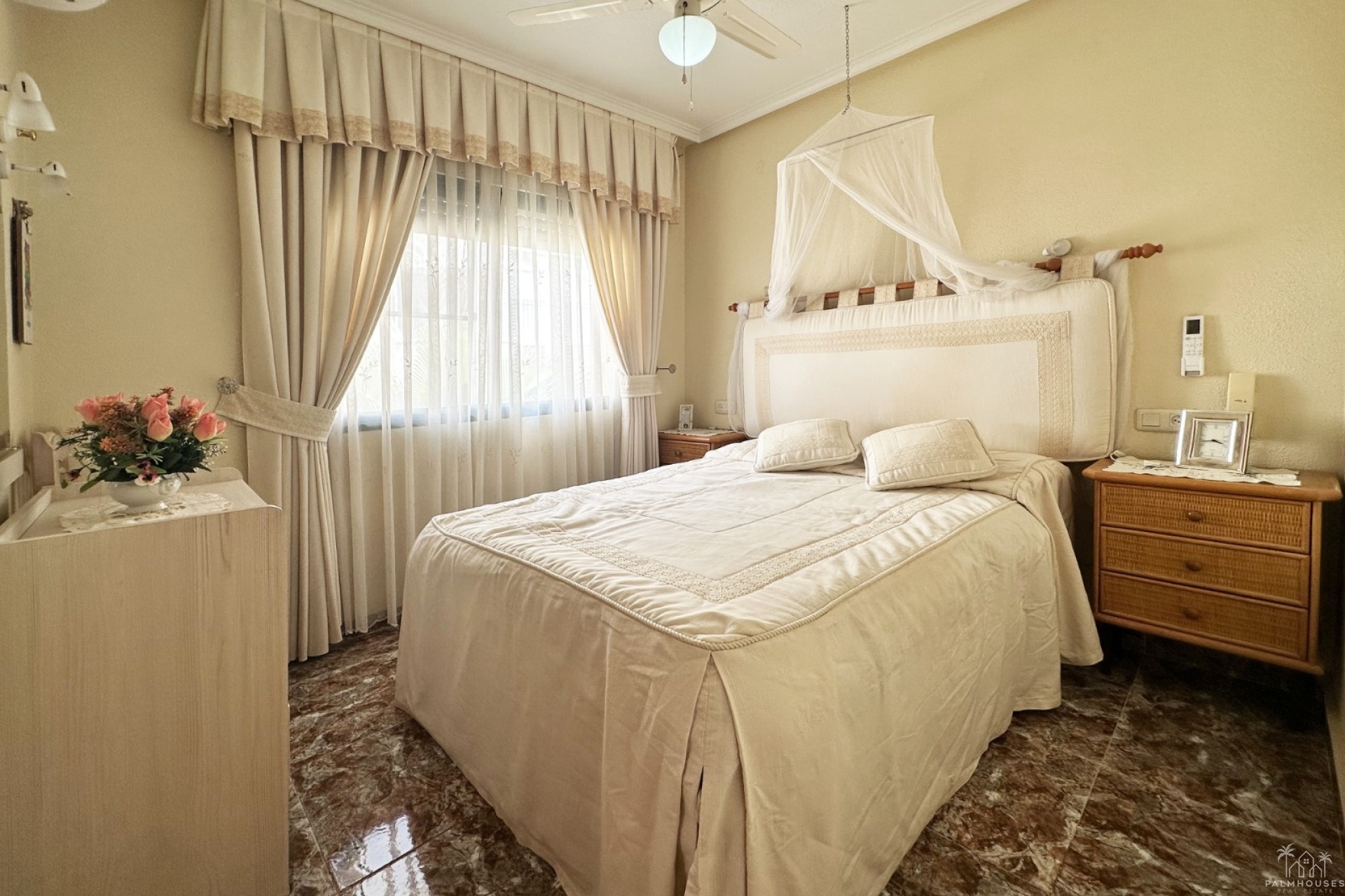 Revente - Villa - Orihuela Costa - Costa Blanca