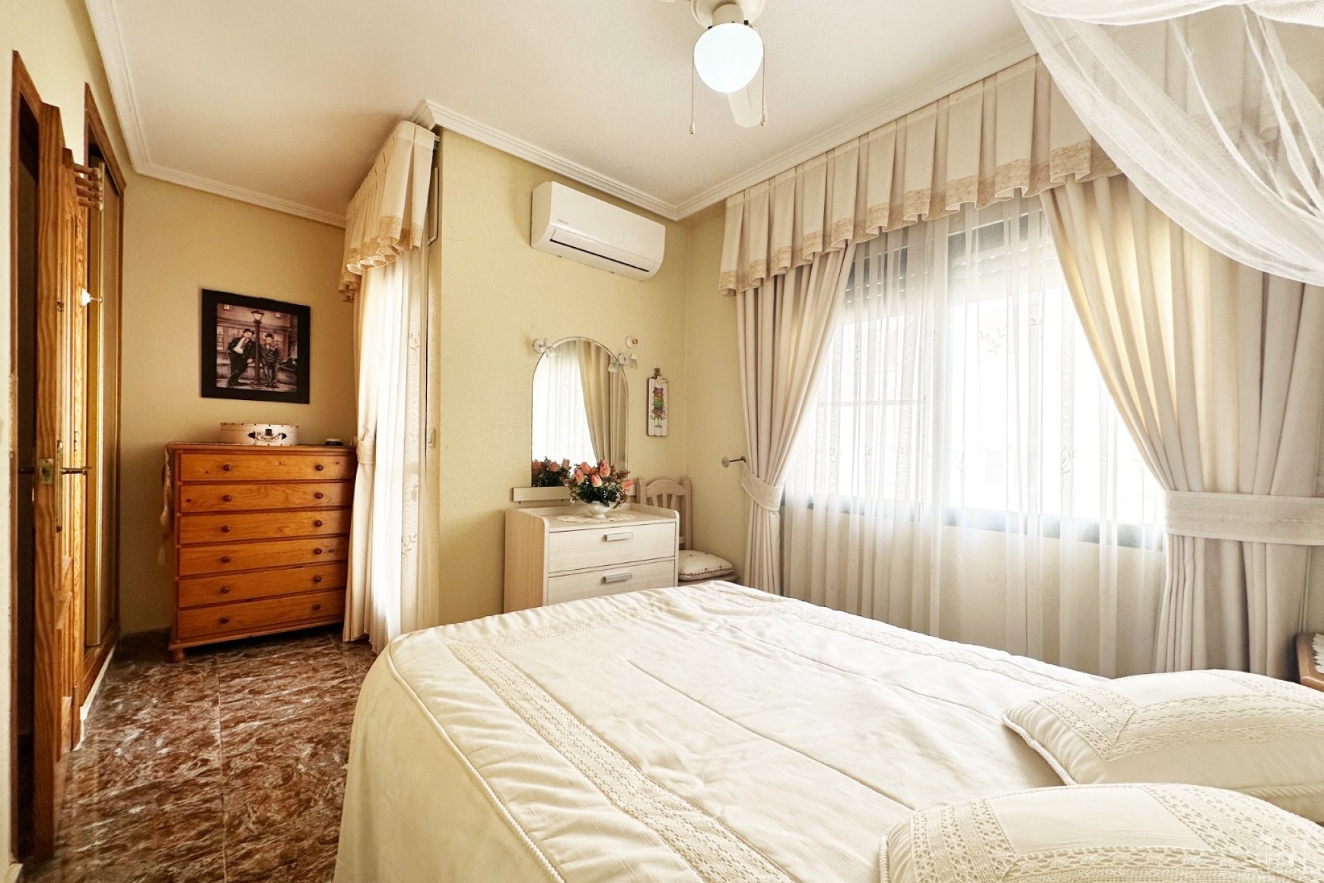 Revente - Villa - Orihuela Costa - Costa Blanca