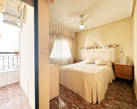 Revente - Villa - Orihuela Costa - Costa Blanca