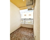 Revente - Villa - Orihuela Costa - Costa Blanca