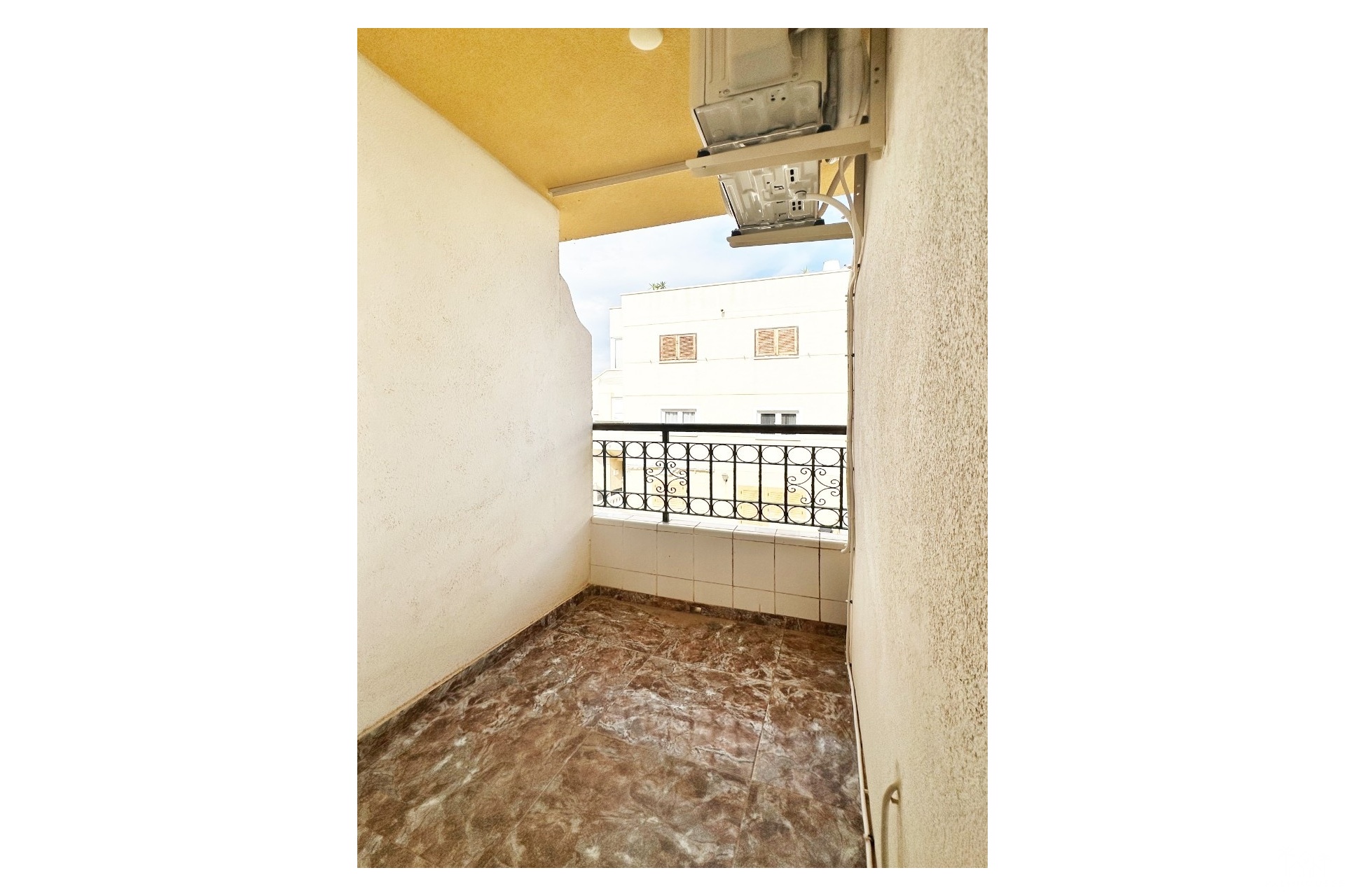 Revente - Villa - Orihuela Costa - Costa Blanca