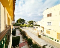 Revente - Villa - Orihuela Costa - Costa Blanca