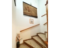 Revente - Villa - Orihuela Costa - Costa Blanca