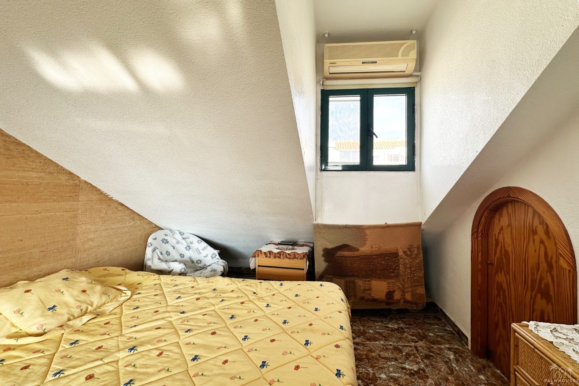 Revente - Villa - Orihuela Costa - Costa Blanca