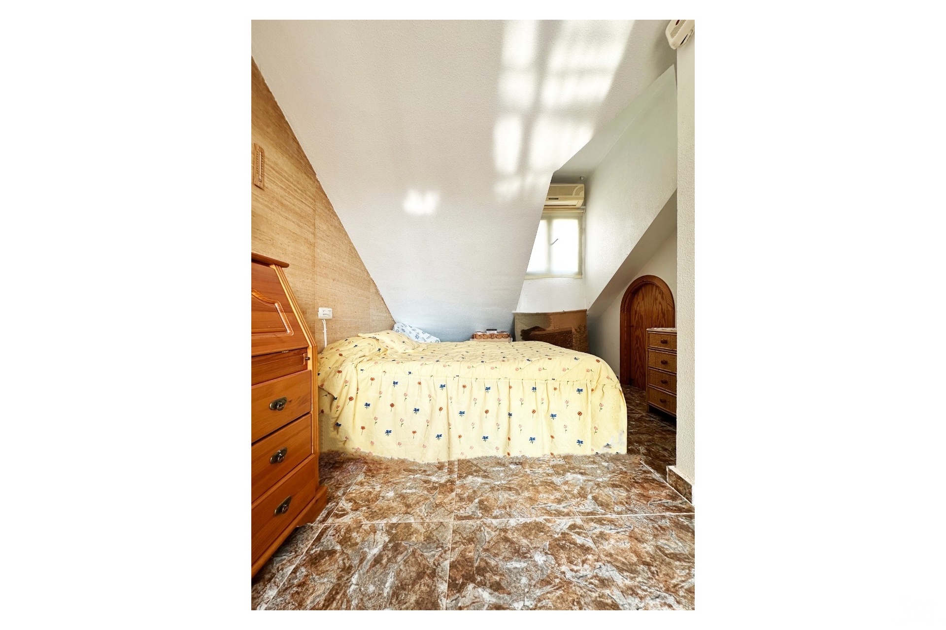 Revente - Villa - Orihuela Costa - Costa Blanca