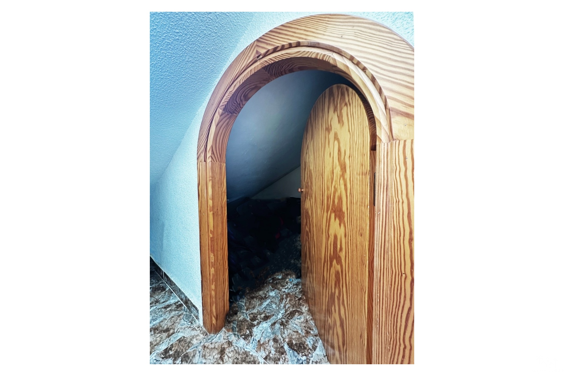 Revente - Villa - Orihuela Costa - Costa Blanca