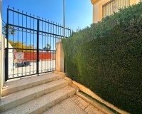 Revente - Villa - Orihuela Costa - Costa Blanca