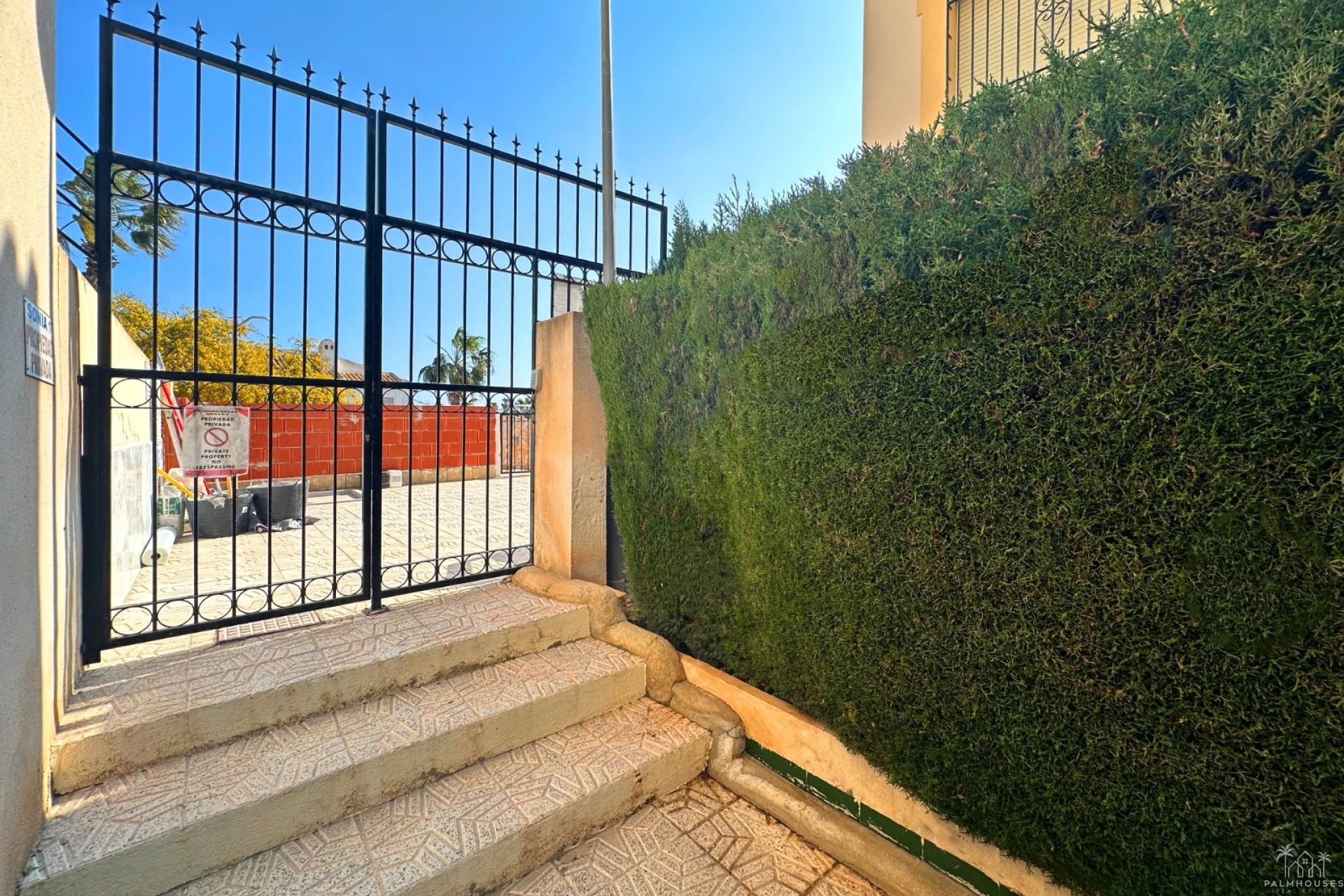 Revente - Villa - Orihuela Costa - Costa Blanca