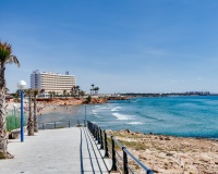 Revente - Villa - Orihuela Costa - Costa Blanca