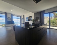 Revente - Villa - Orihuela Costa - Costa Blanca