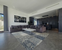 Revente - Villa - Orihuela Costa - Costa Blanca