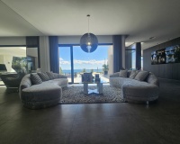 Revente - Villa - Orihuela Costa - Costa Blanca