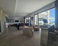 Revente - Villa - Orihuela Costa - Costa Blanca