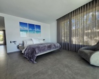 Revente - Villa - Orihuela Costa - Costa Blanca