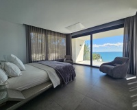 Revente - Villa - Orihuela Costa - Costa Blanca