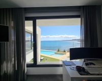 Revente - Villa - Orihuela Costa - Costa Blanca