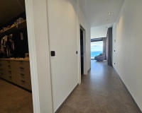Revente - Villa - Orihuela Costa - Costa Blanca