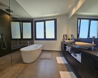 Revente - Villa - Orihuela Costa - Costa Blanca