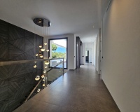 Revente - Villa - Orihuela Costa - Costa Blanca