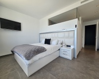 Revente - Villa - Orihuela Costa - Costa Blanca